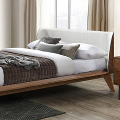 Lenzburg - FM7223WN-Q-BED