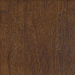 Everton Slat Back Dining Side Chair Walnut (Set of 2) - 108892