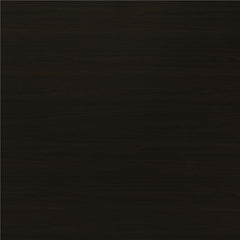 Lewes 4-shelf Engineered Wood Media Tower Cappuccino - 700882