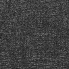 Clementine Upholstered Padded Arm Sofa Grey - 506574