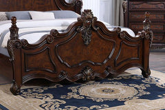 Francione - FM7638CH-EK-BED