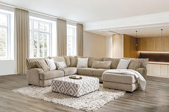 Loughton - SM5194-SECT