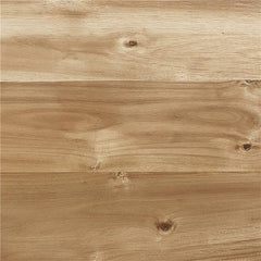 Nogales Wooden Dining Table Acacia and Coastal Grey - 109811