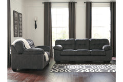 Accrington Loveseat - 7050935