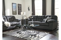 Accrington Sofa - 7050938