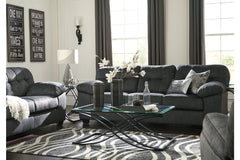 Accrington Sofa - 7050938