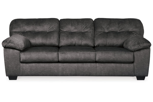 Accrington Sofa - 7050938
