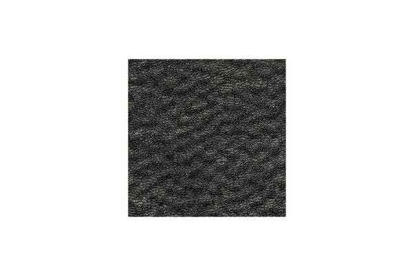 Accrington 2-Piece Sectional with Chaise - 70509S3