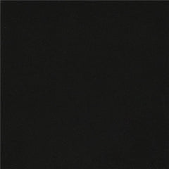 Clark 3-piece Faux Marble Top Coffee Table Set White - 708153