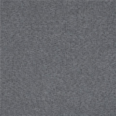 Dennison Upholstered Dining Side Chair Grey (Set of 4) - 108532