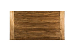 Losone - FM3422BR-T