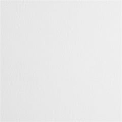 Lowry 5-piece Round Dining Set Tulip Table with Eiffel Chairs White - 105261-S5W