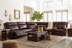 Brayton Basket (Set of 2) - A2000094