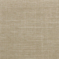 Chloe Upholstered California King Panel Bed Oatmeal - 300007KW