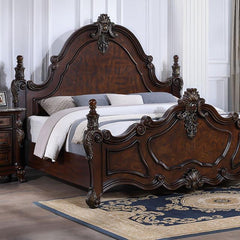 Francione - FM7638CH-Q-BED