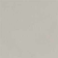 Corliss 3-piece Upholstered Arched Arm Sofa Set Beige - 508821-S3