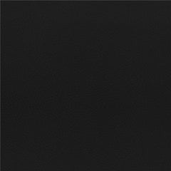 Alameda Adjustable Bar Stool Chrome and Black - 100194