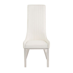 Gianna Side Chair (Set-2)