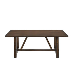 Kaelyn Dining Table