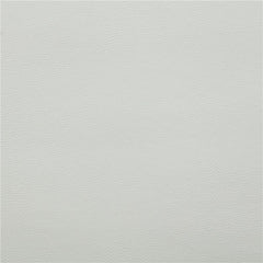 Greenfield Upholstered Power Recliner Chair Ivory - 610263P