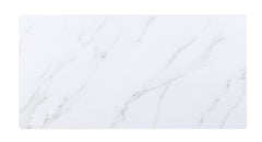 Caspian Dining Table