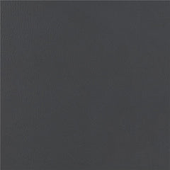 Barraza 29" Adjustable Height Bar Stool Grey and Chrome - 120397