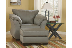Darcy Chair - 7500520