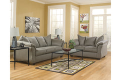 Darcy Sofa - 7500538