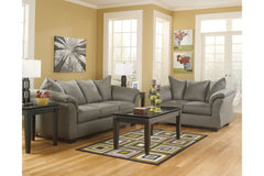 Darcy Sofa - 7500538