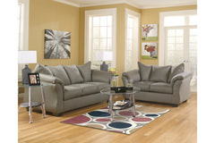 Darcy Loveseat - 7500535