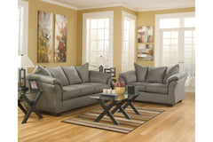 Darcy Sofa - 7500538