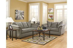 Darcy Sofa - 7500538