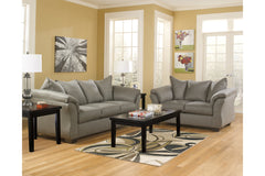Darcy Sofa - 7500538