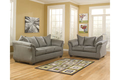 Darcy Sofa - 7500538