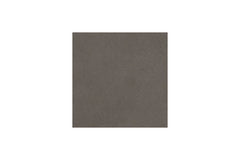 Darcy Sofa - 7500538