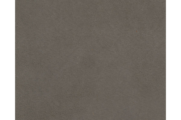 Darcy Ottoman - 7500514