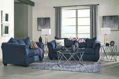 Darcy Sofa - 7500738