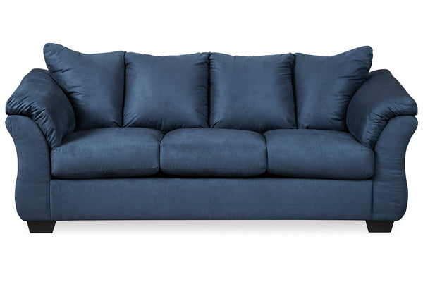 Darcy Sofa - 7500738