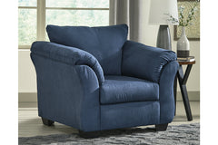 Darcy Chair - 7500720