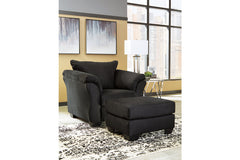 Darcy Ottoman - 7500814