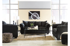 Darcy Loveseat - 7500835