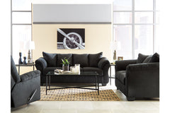 Darcy Loveseat - 7500835