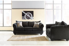 Darcy Sofa - 7500838