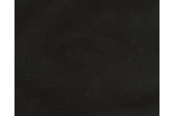 Darcy Ottoman - 7500814