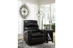 Makeika Floor Lamp - L207181