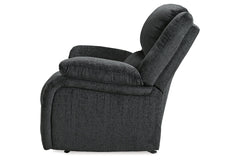 Draycoll Recliner - 7650425