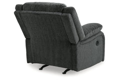 Draycoll Recliner - 7650425