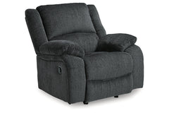 Draycoll Recliner - 7650425