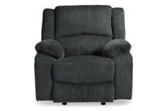 Draycoll Power Recliner - 7650498