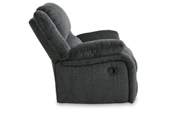 Draycoll Recliner - 7650425